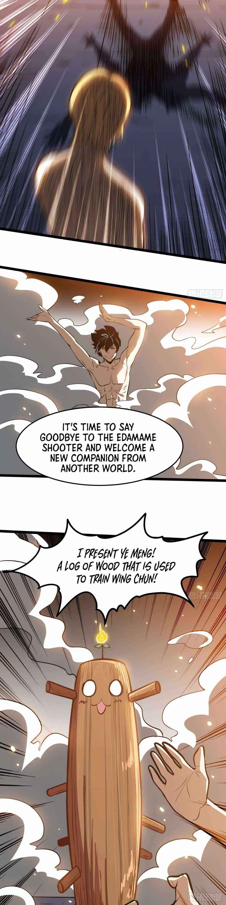 Page 15 of Chapter 12