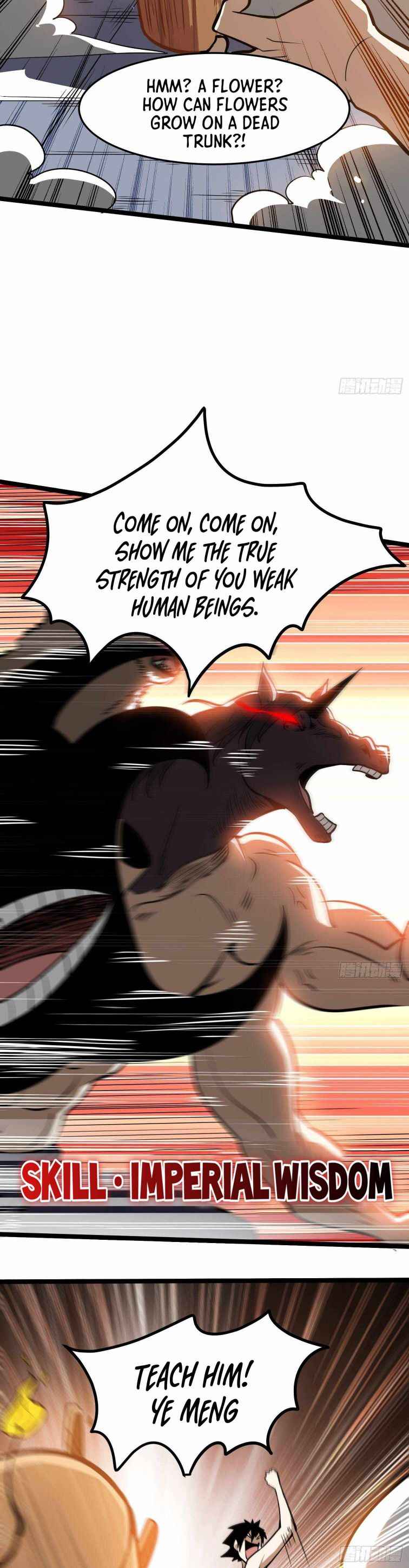 Page 16 of Chapter 12