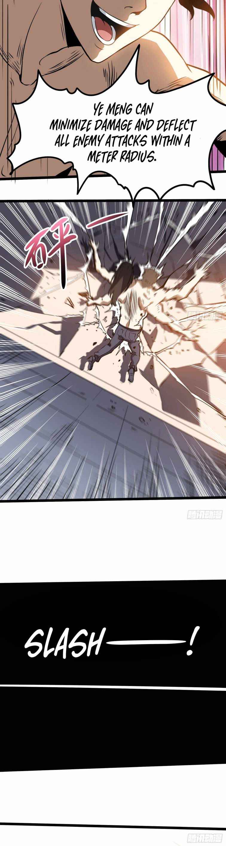 Page 20 of Chapter 12