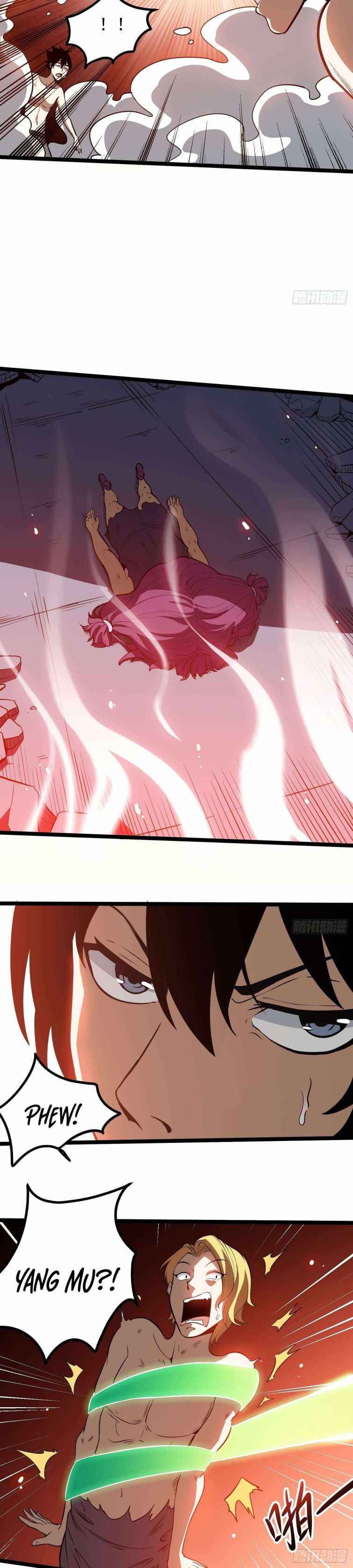 Page 23 of Chapter 12