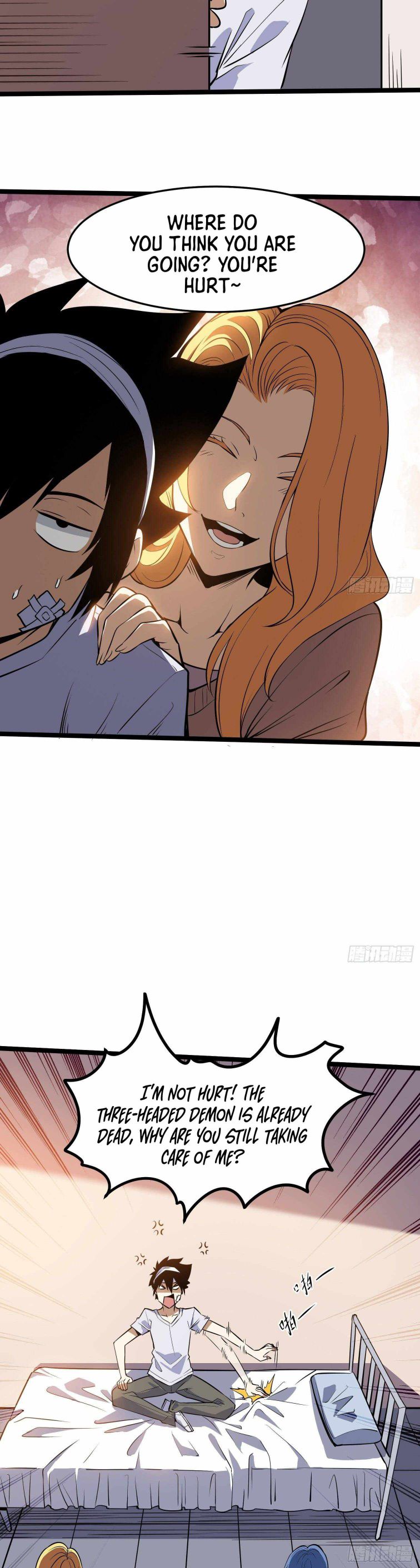 Page 2 of Chapter 13