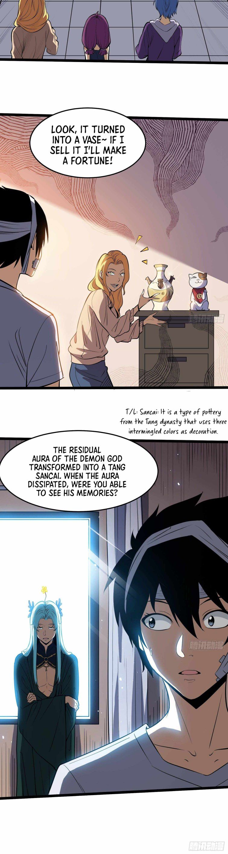 Page 3 of Chapter 13
