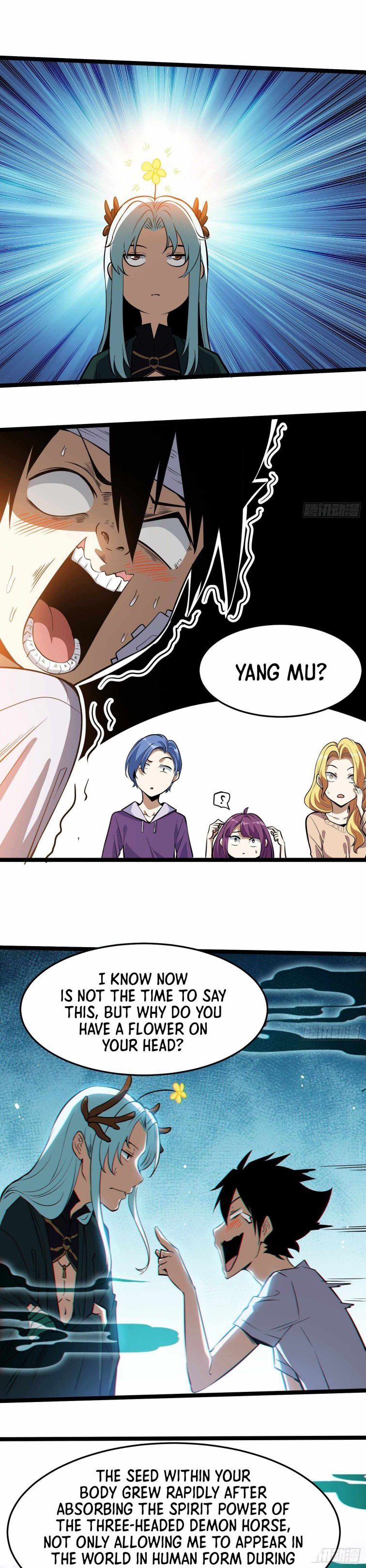 Page 4 of Chapter 13