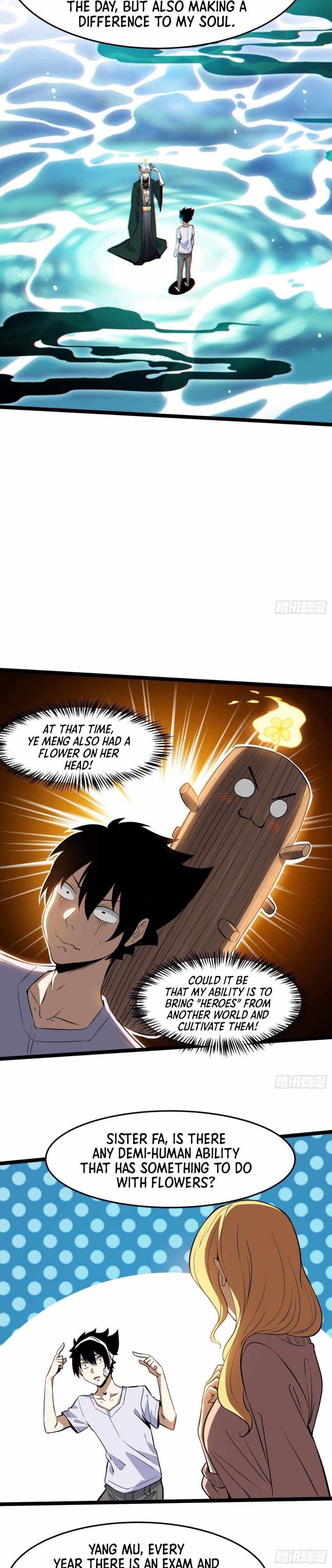 Page 5 of Chapter 13