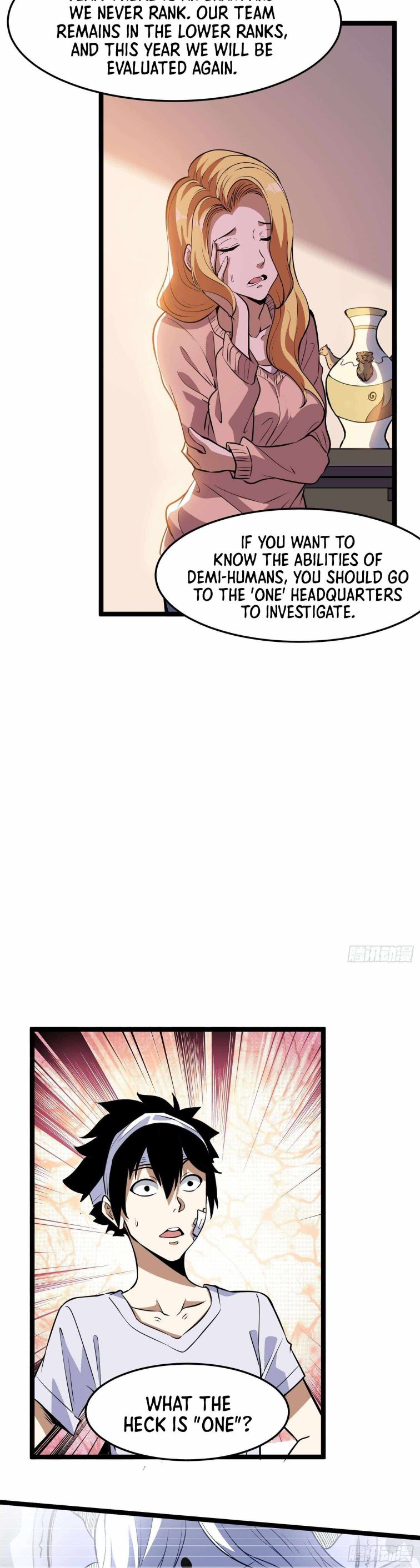 Page 6 of Chapter 13