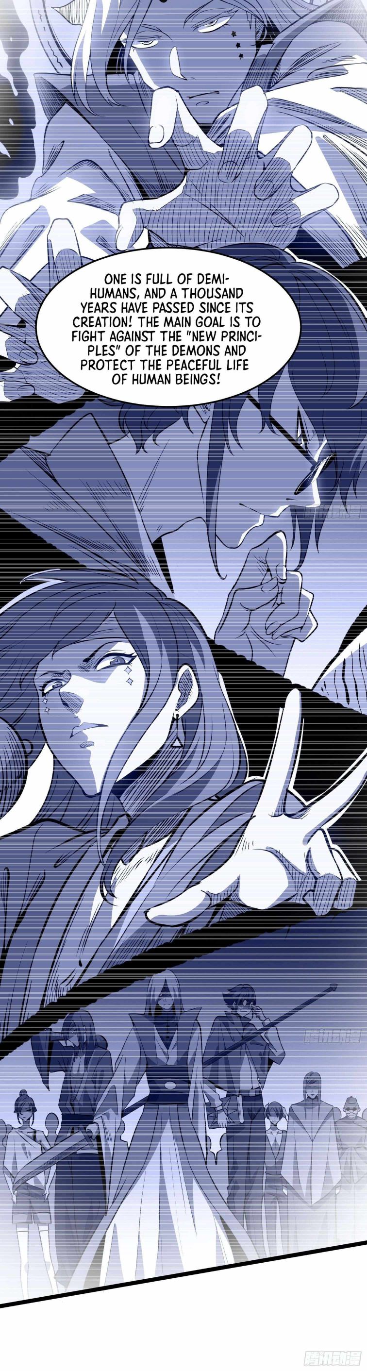 Page 7 of Chapter 13