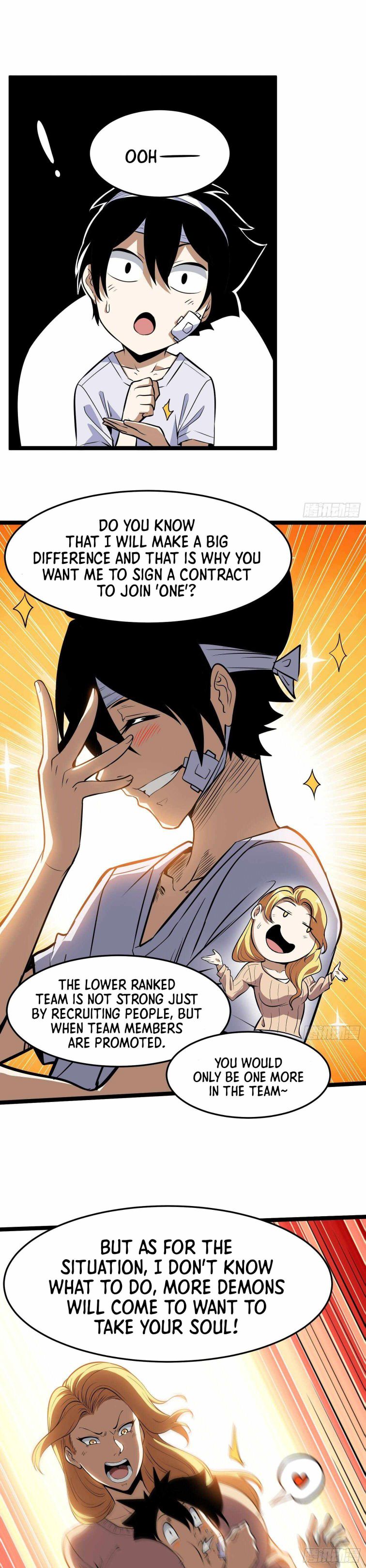 Page 8 of Chapter 13