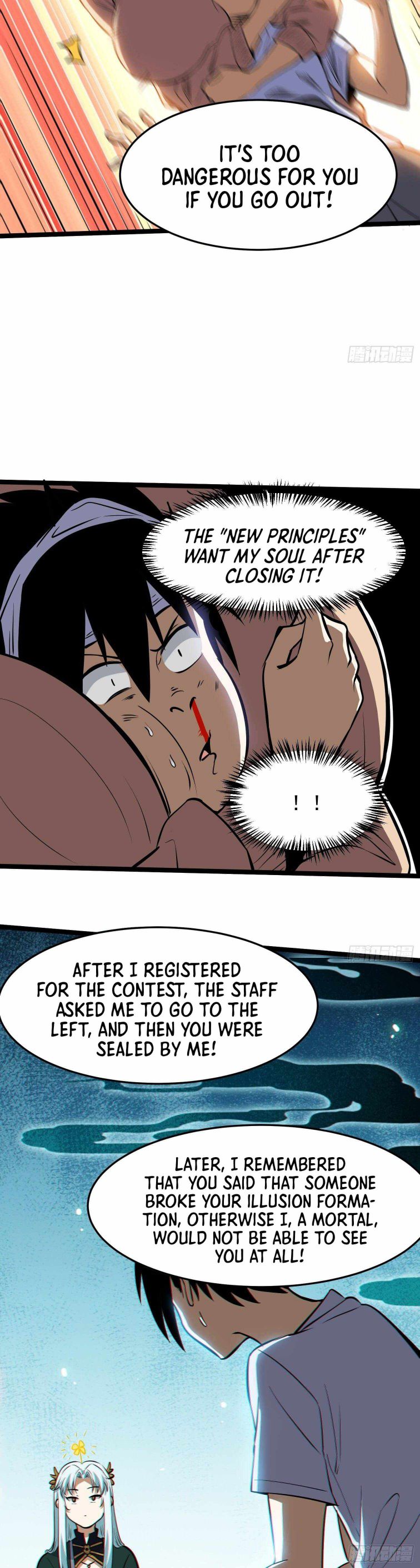 Page 9 of Chapter 13
