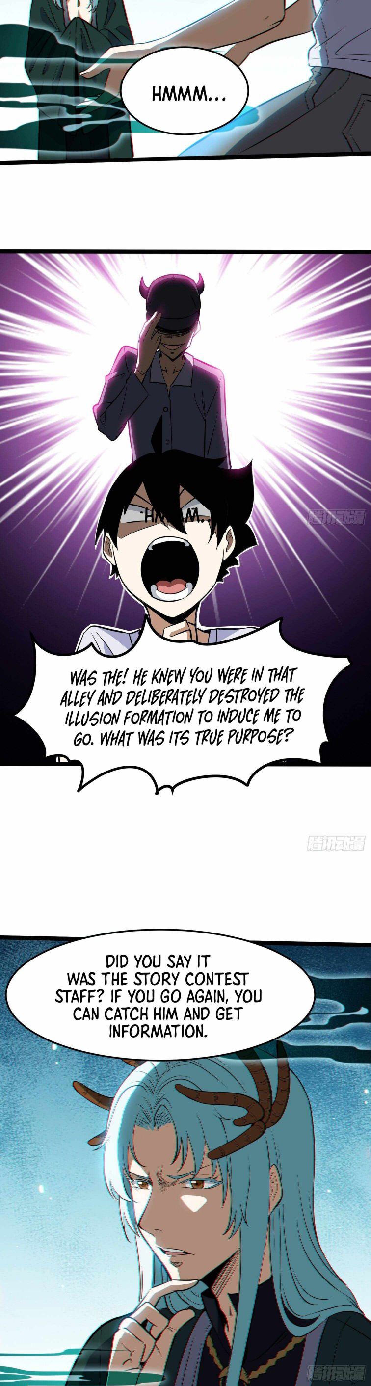 Page 10 of Chapter 13