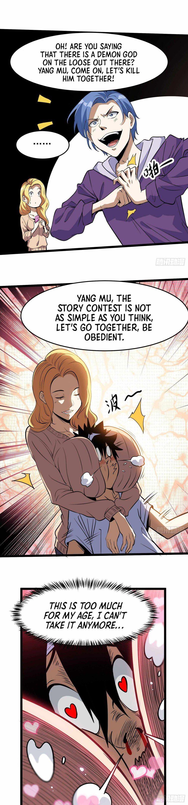 Page 12 of Chapter 13