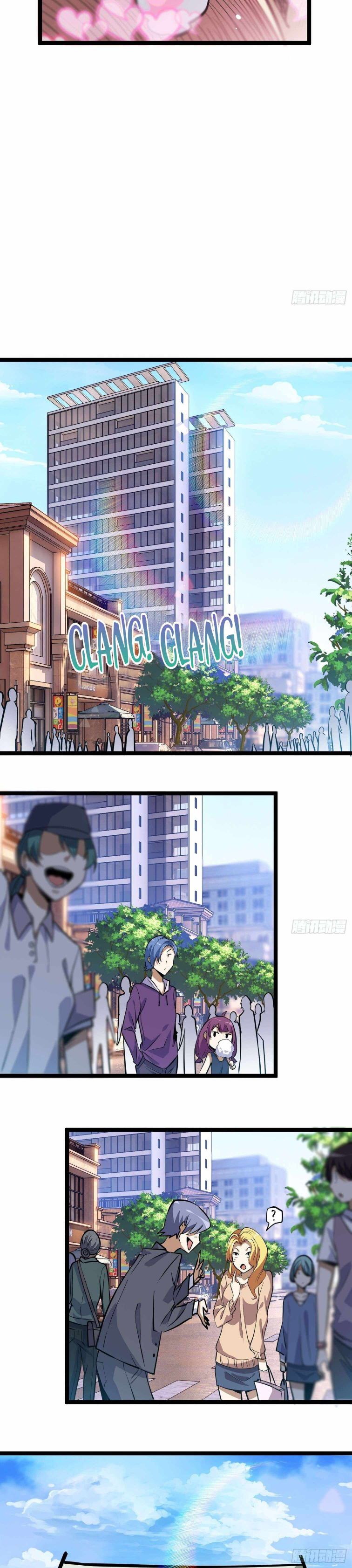 Page 13 of Chapter 13