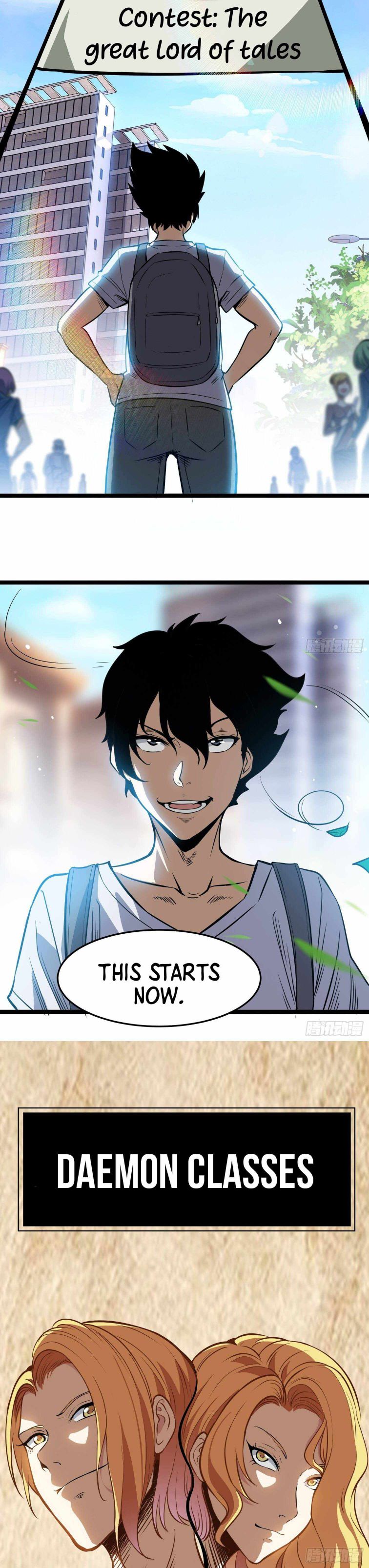 Page 14 of Chapter 13