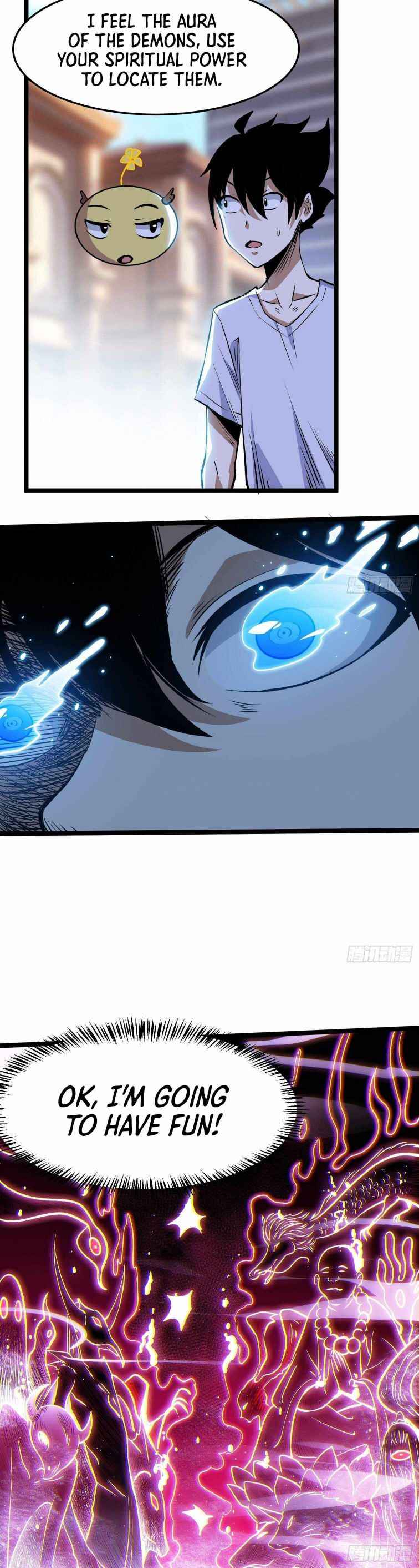 Page 2 of Chapter 14
