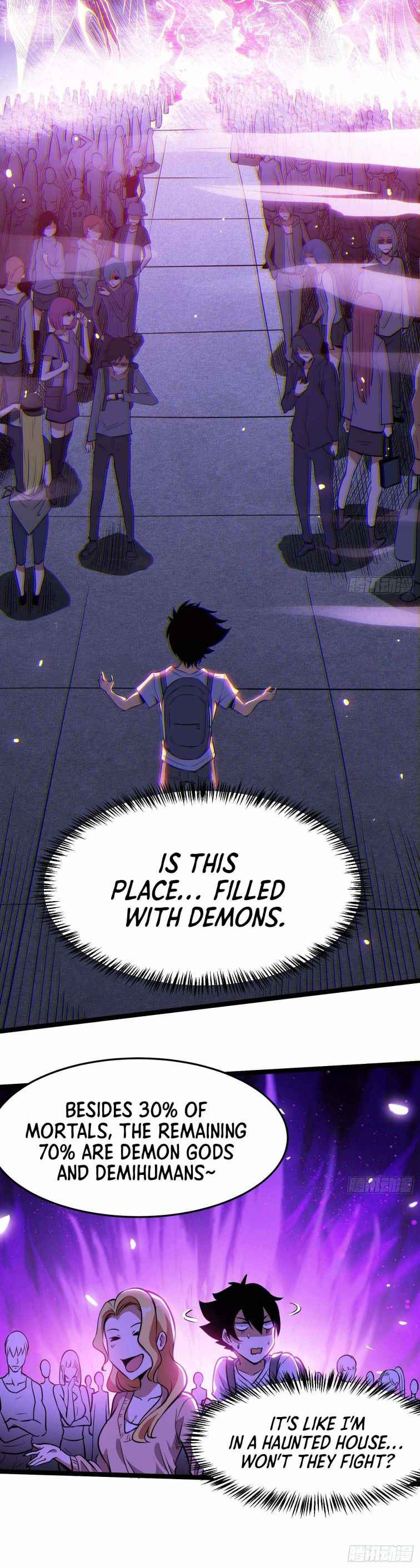 Page 3 of Chapter 14