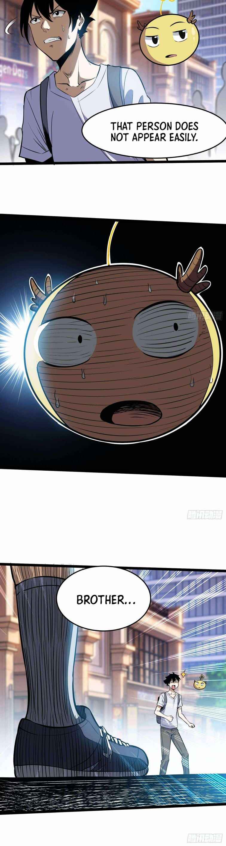 Page 5 of Chapter 14