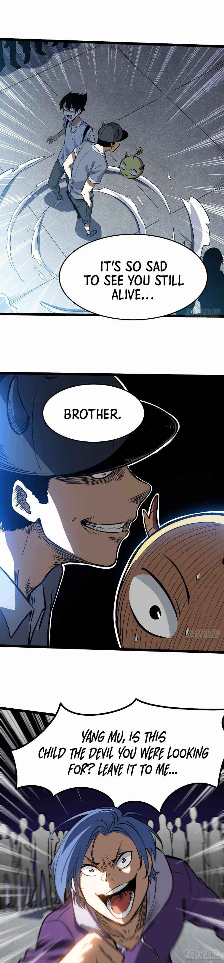 Page 7 of Chapter 14