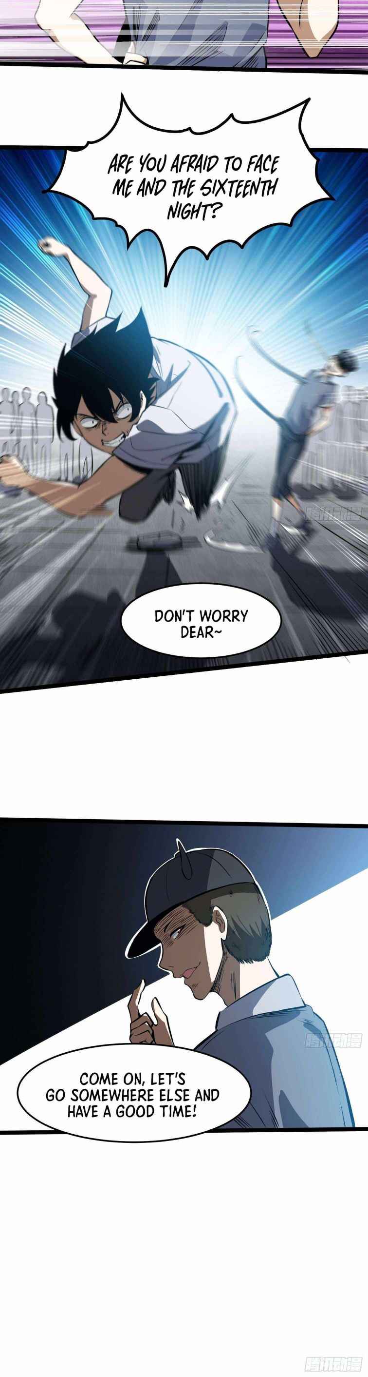 Page 10 of Chapter 14