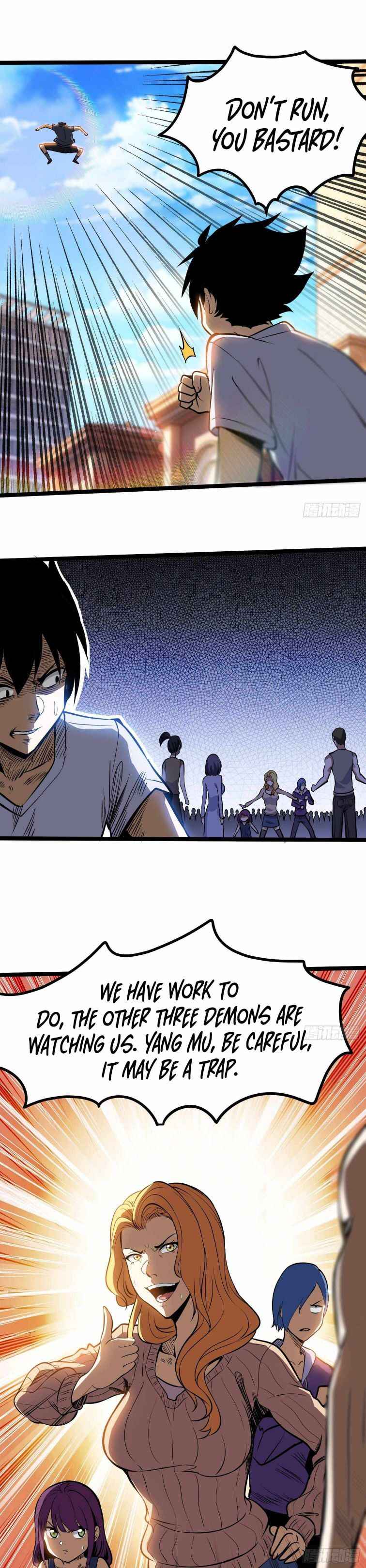 Page 11 of Chapter 14