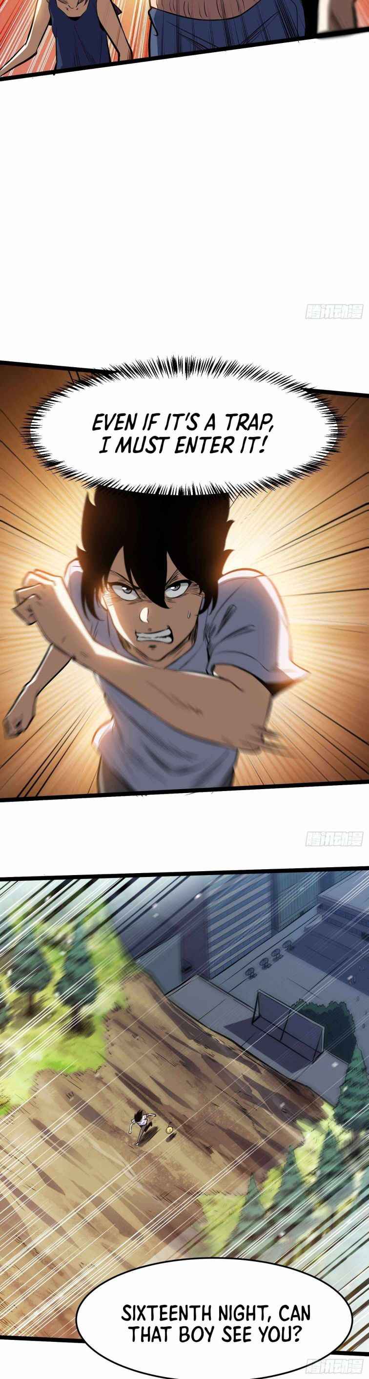 Page 12 of Chapter 14