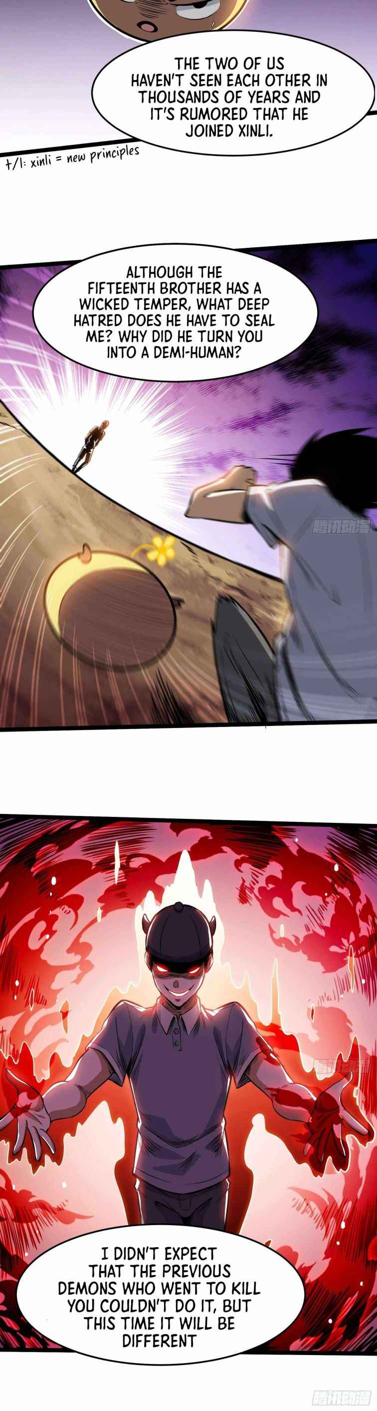 Page 14 of Chapter 14