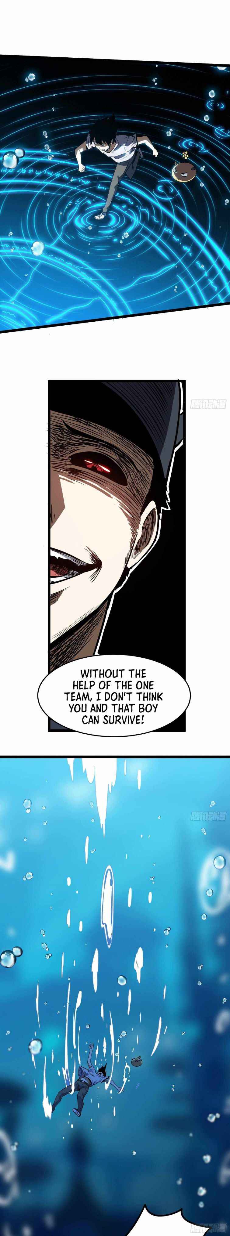 Page 15 of Chapter 14