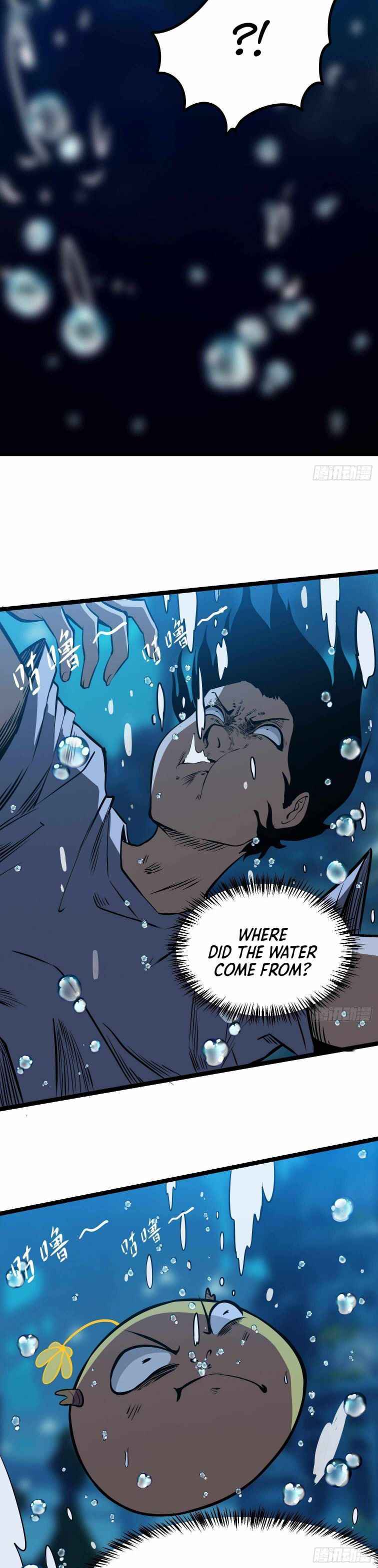 Page 16 of Chapter 14