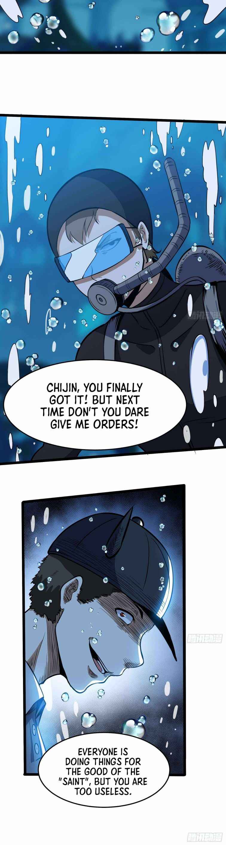 Page 18 of Chapter 14