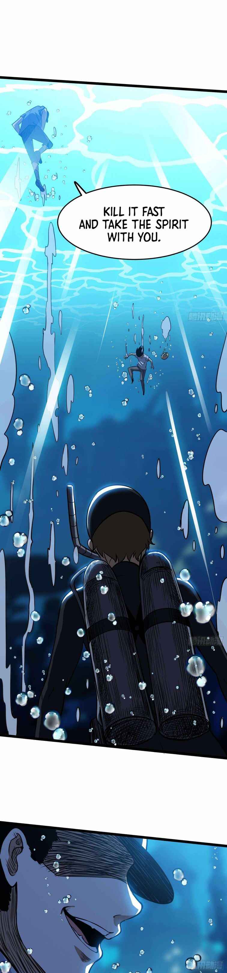 Page 19 of Chapter 14