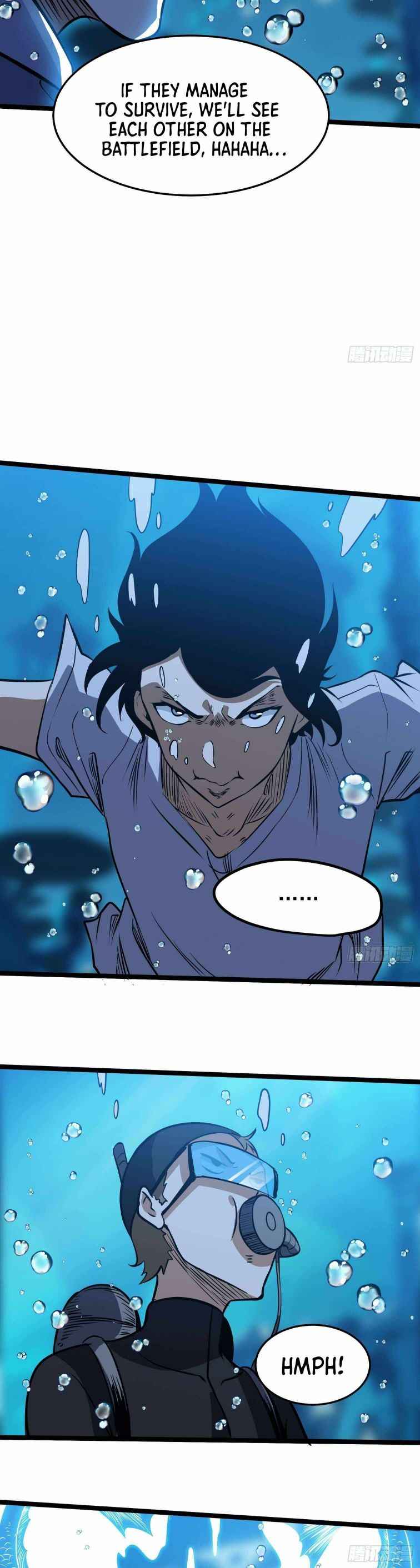 Page 20 of Chapter 14