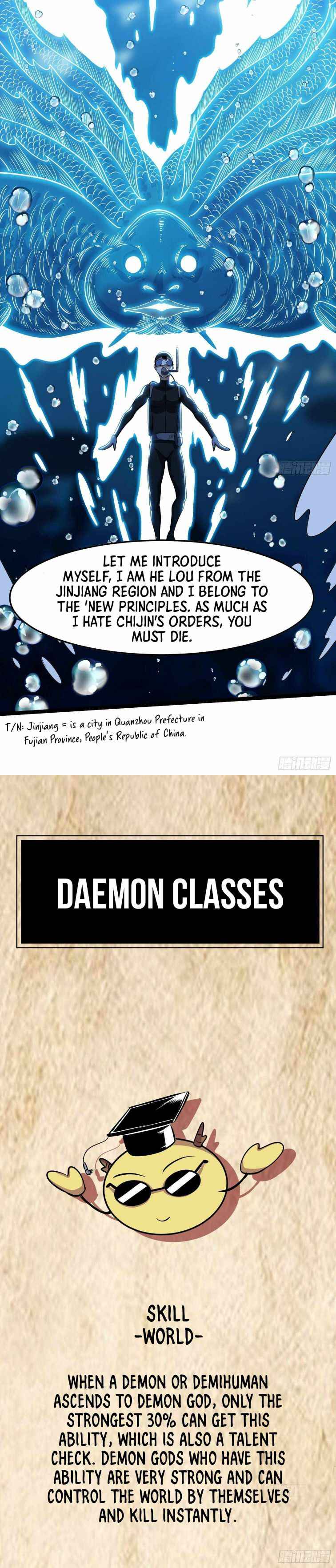 Page 21 of Chapter 14
