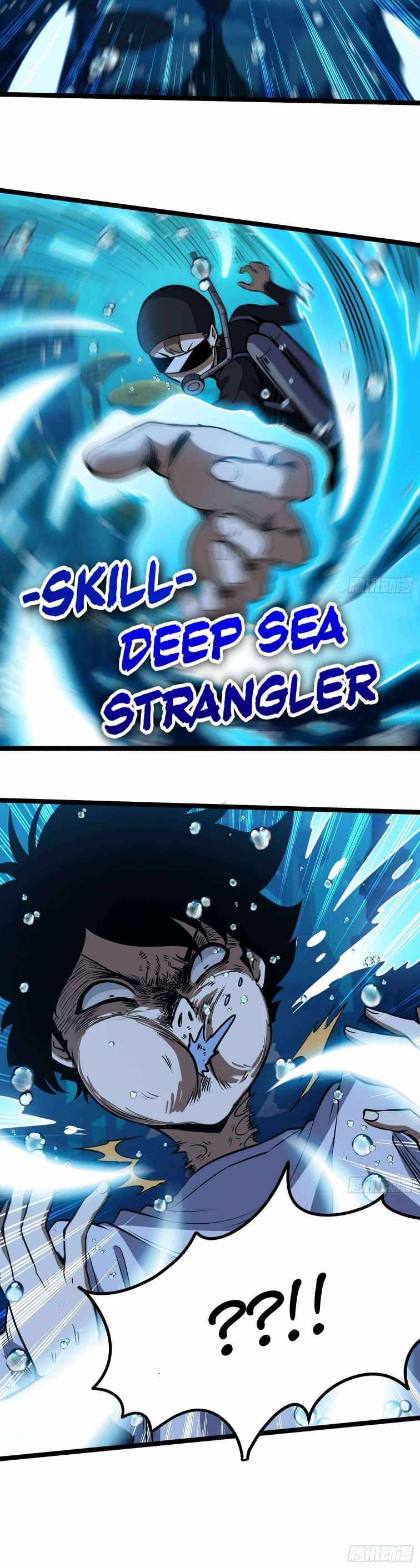 Page 3 of Chapter 15