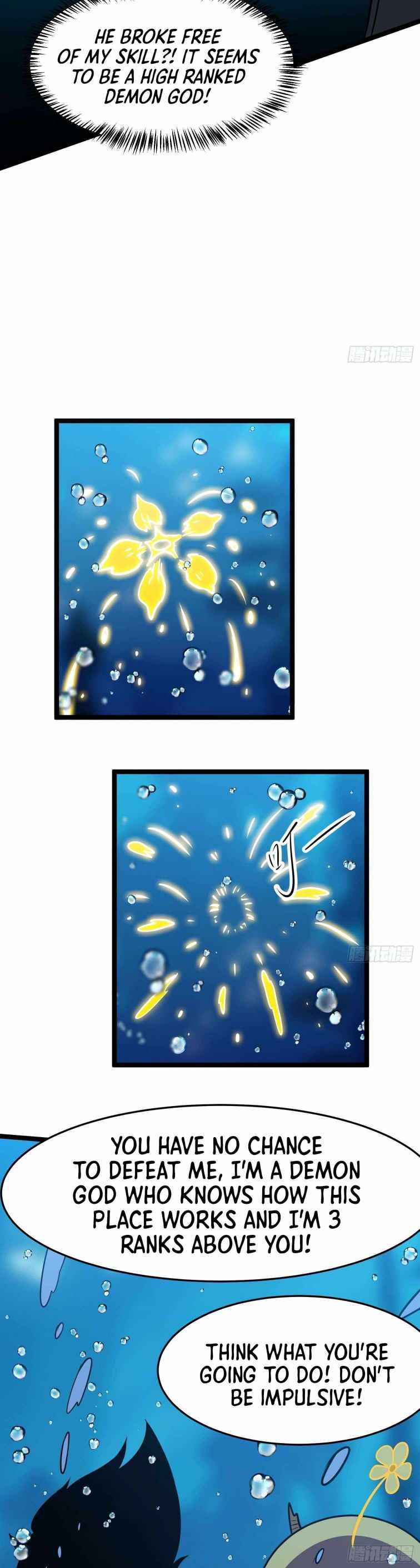 Page 5 of Chapter 15