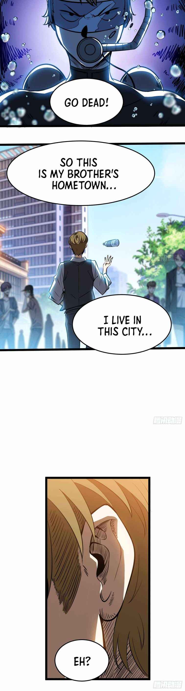 Page 7 of Chapter 15