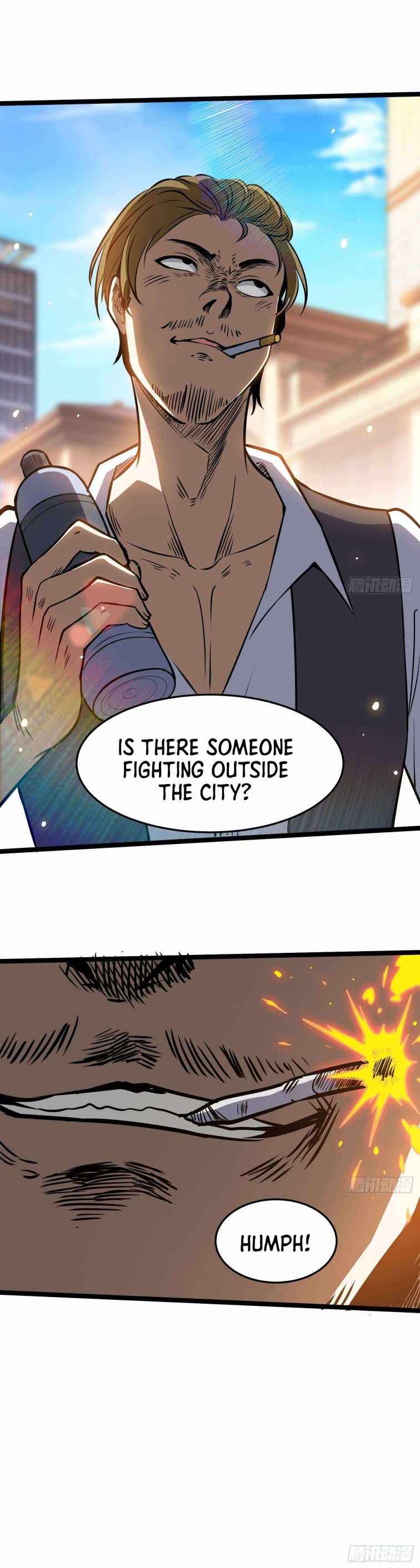 Page 8 of Chapter 15