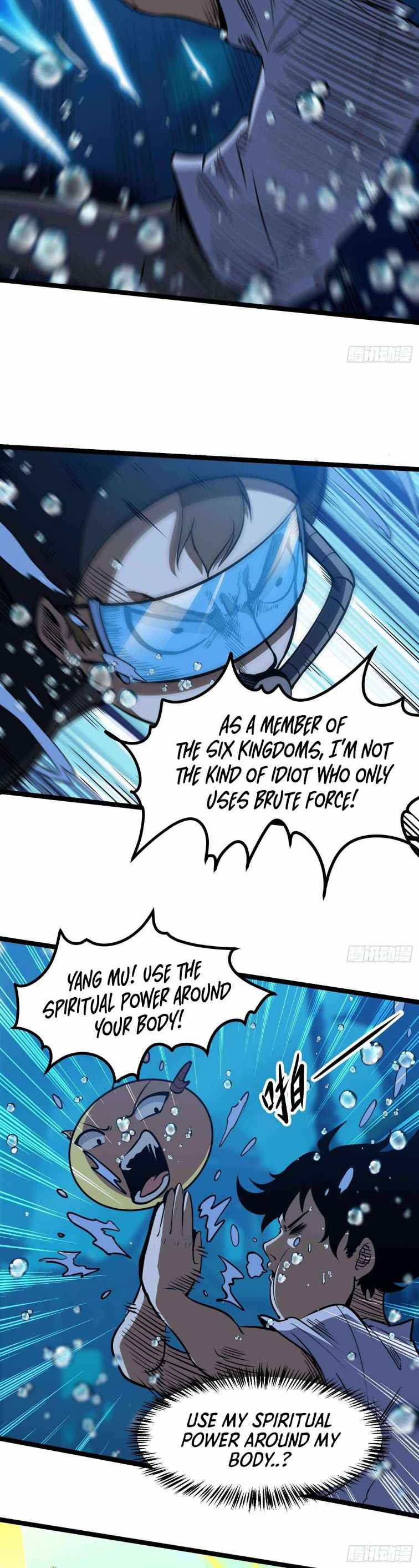 Page 10 of Chapter 15
