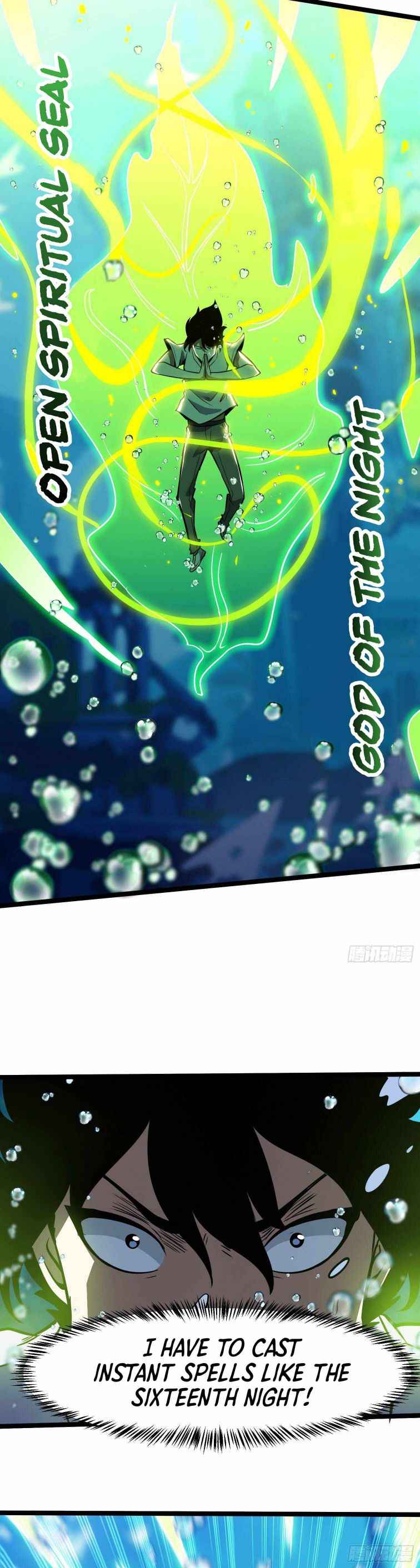 Page 11 of Chapter 15