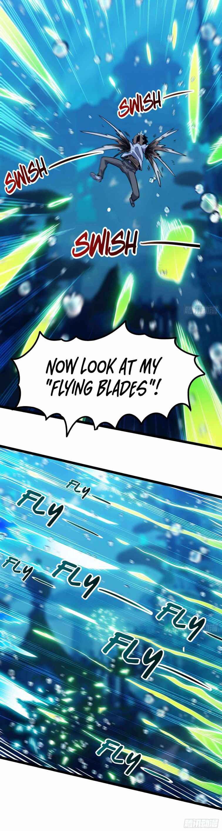 Page 12 of Chapter 15