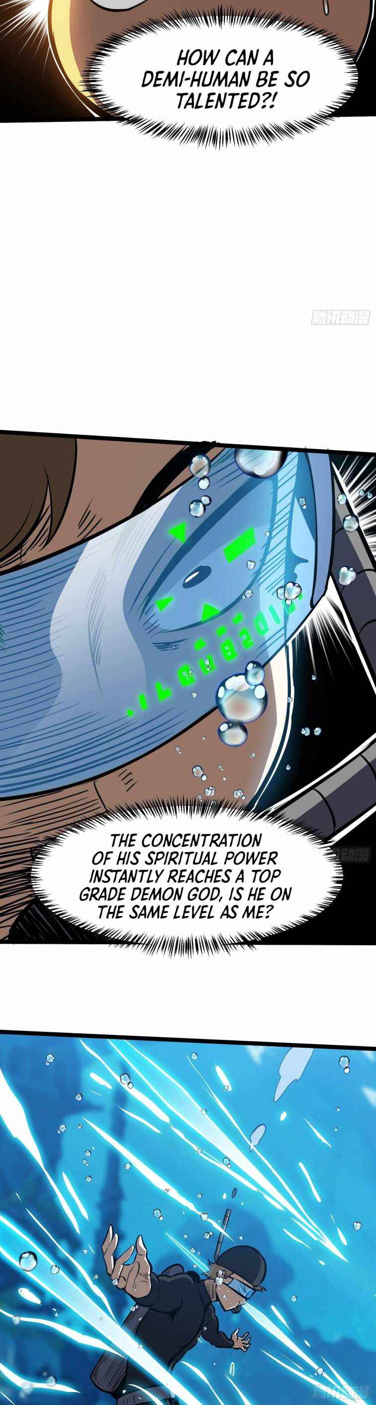Page 14 of Chapter 15
