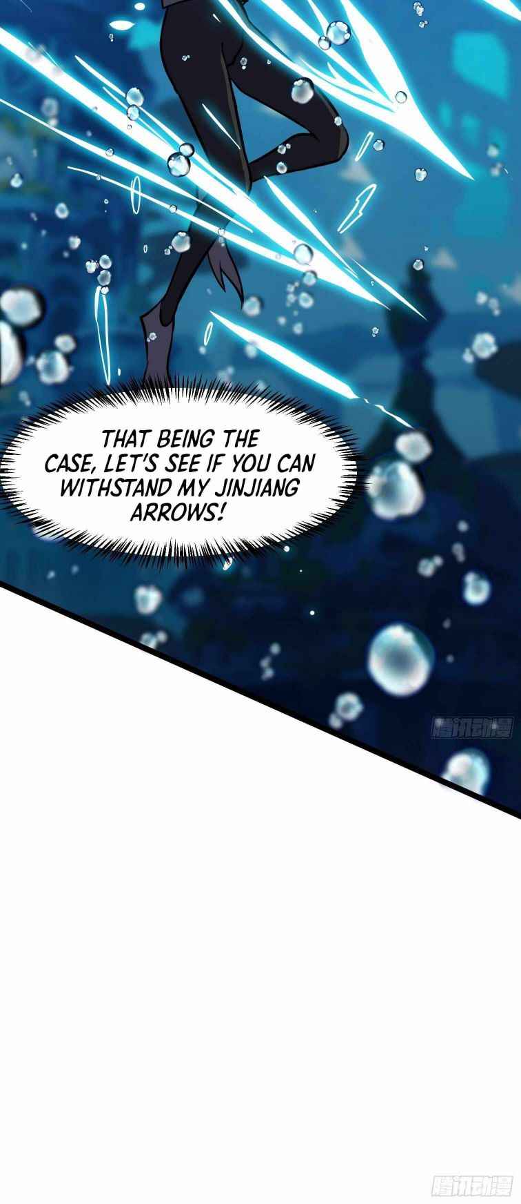 Page 15 of Chapter 15