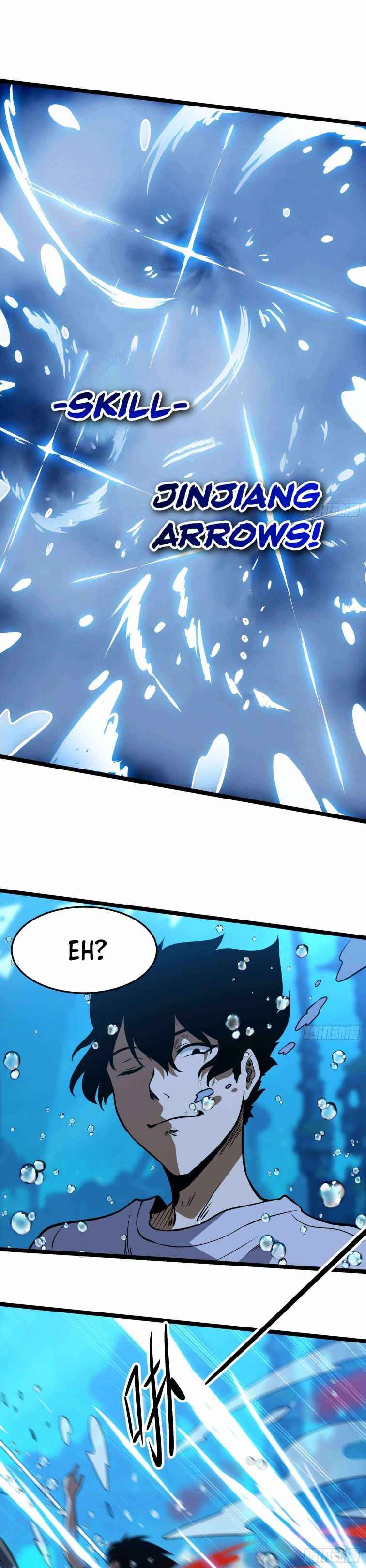 Page 16 of Chapter 15