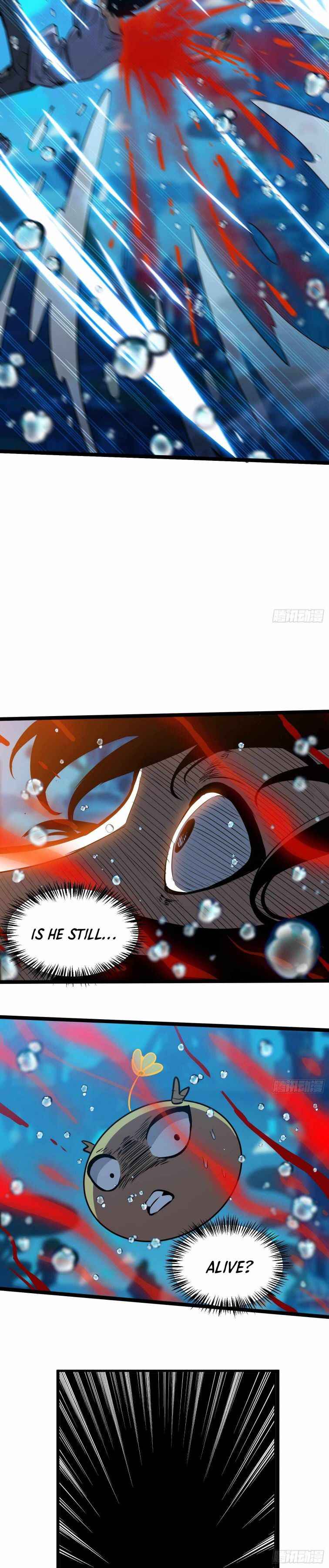 Page 17 of Chapter 15