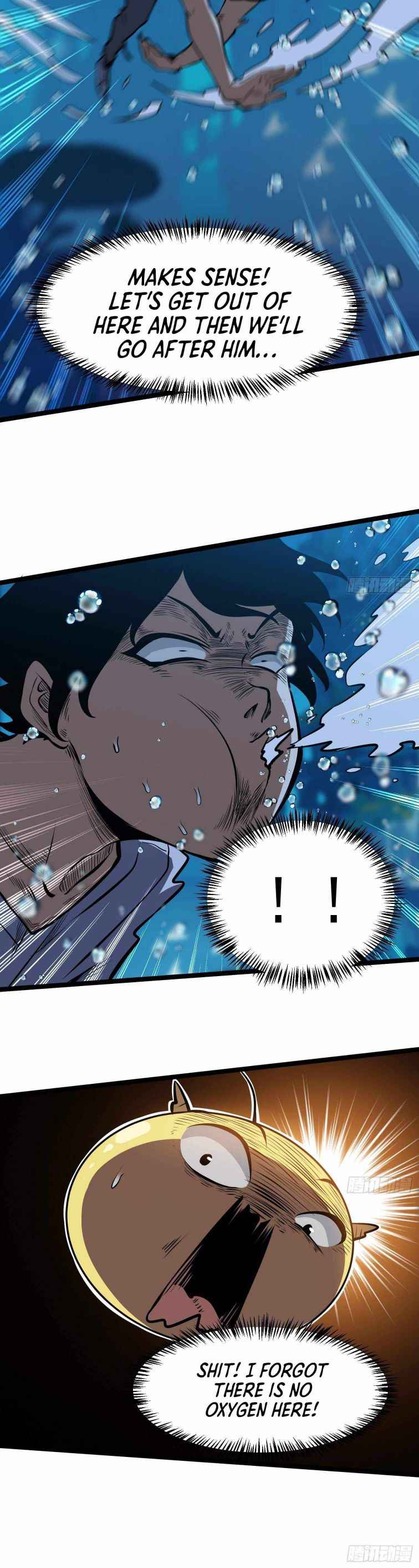 Page 3 of Chapter 16