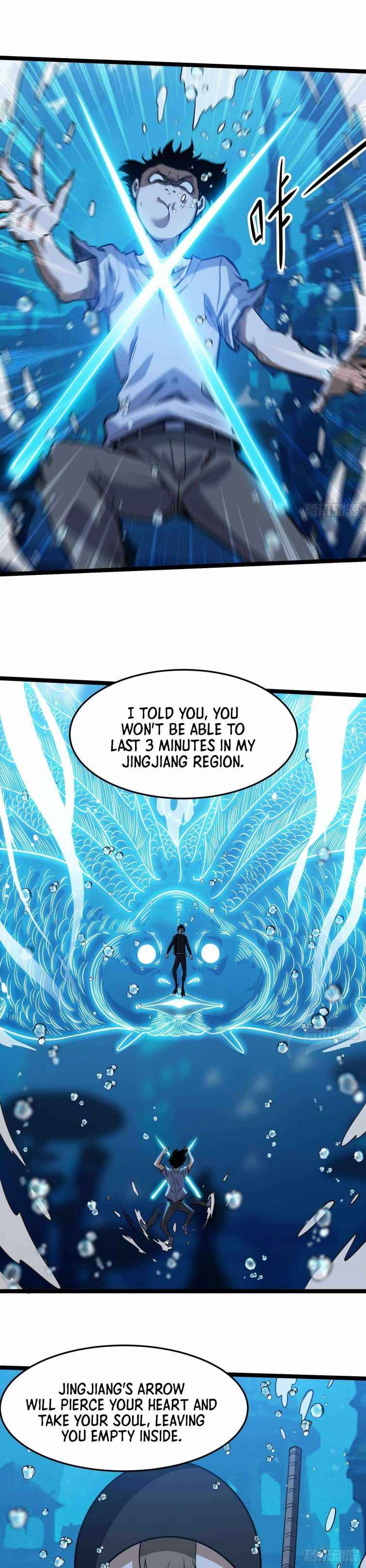 Page 4 of Chapter 16