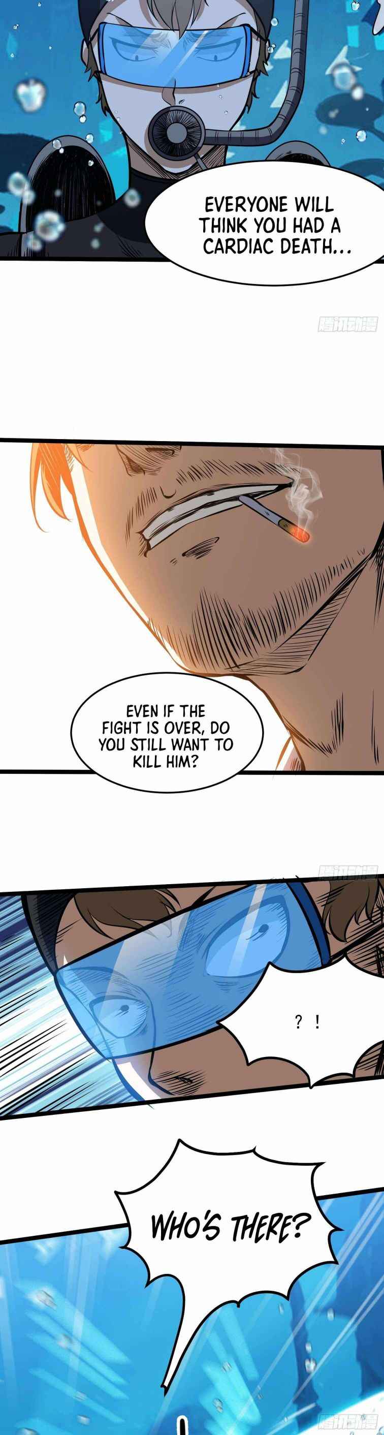 Page 5 of Chapter 16