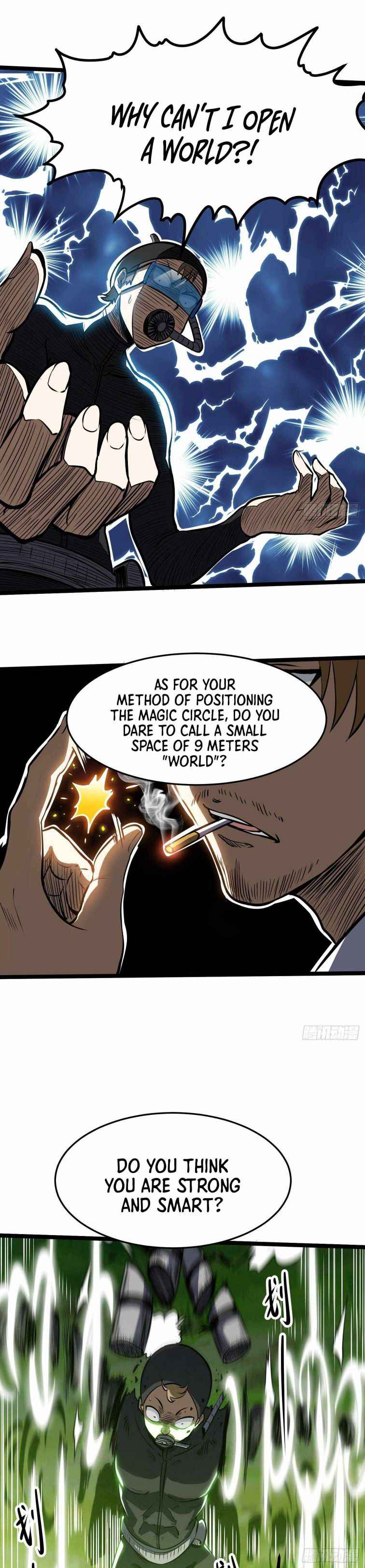 Page 12 of Chapter 16