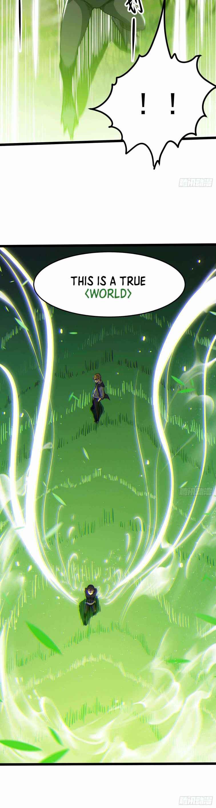 Page 13 of Chapter 16