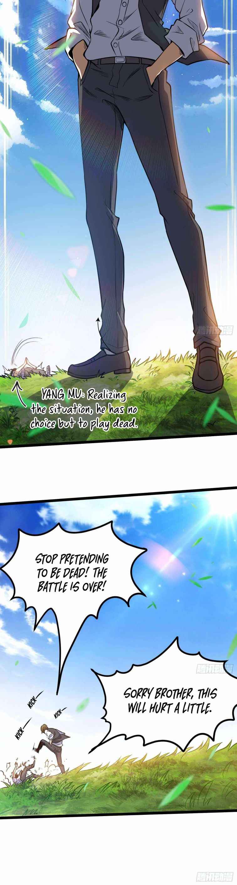 Page 15 of Chapter 16