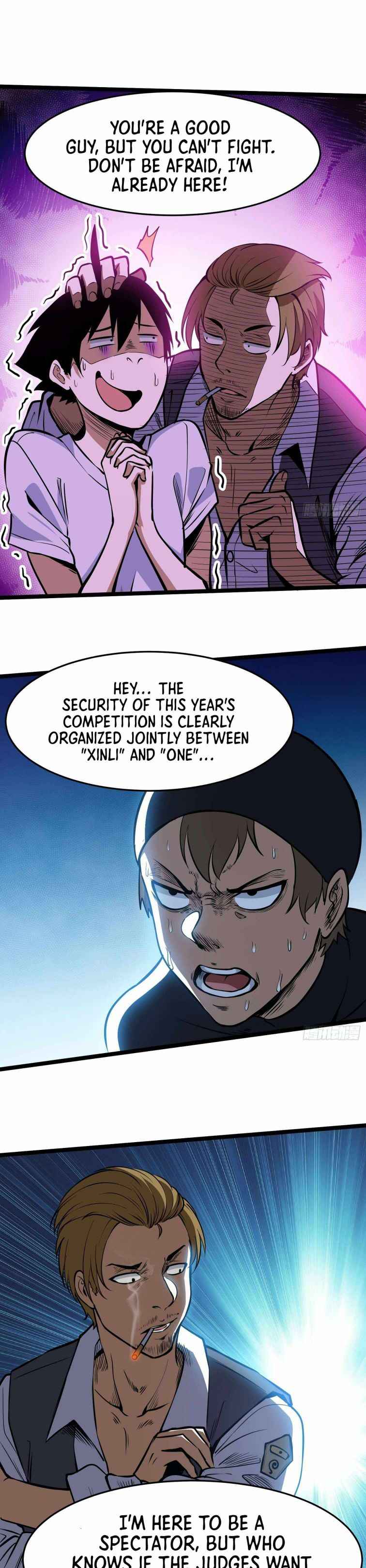 Page 16 of Chapter 16
