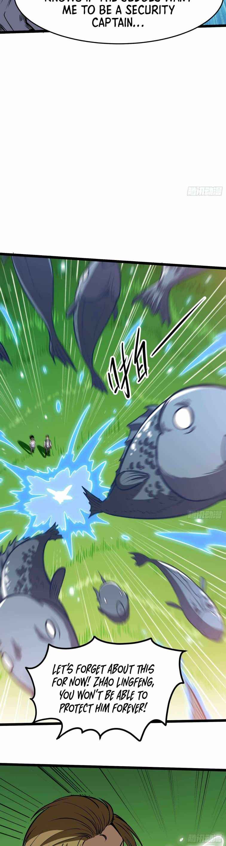 Page 17 of Chapter 16