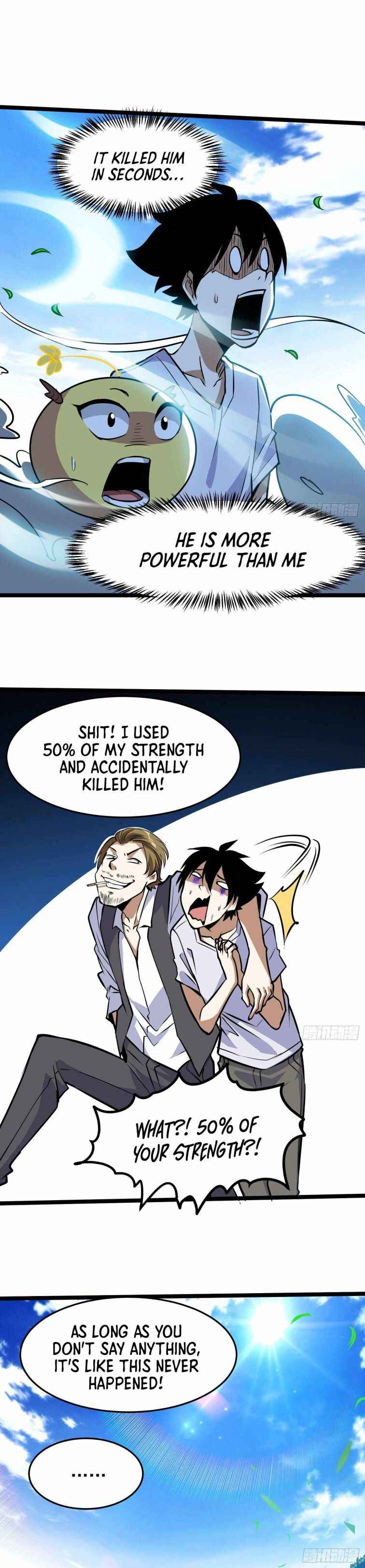 Page 20 of Chapter 16